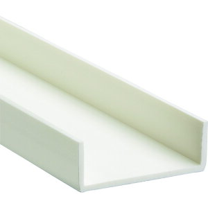  ȈՓpt[&[ Jo[ zCg 12×34×2100mm PTY3132 Ppi ΍pi pfM Ih~tB(s)