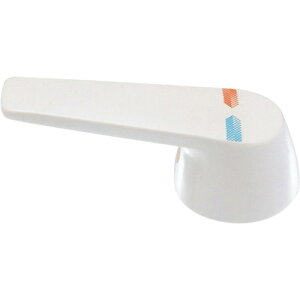 SANEI VOo-nh PR235F H Ɩpi ǍH@  (s)