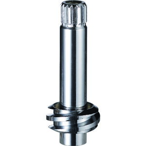 SANEI �~�[����p�X�s���h��(���˂�) PU3601L13 �H�� �Ɩ��p�i �ǍH�@�� �����C���i(����s��)