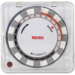 REVEX Jo[tvO^C}[ PT88 PT88  vpi HƗpv@ XgbvEHb` ^C}[(s)