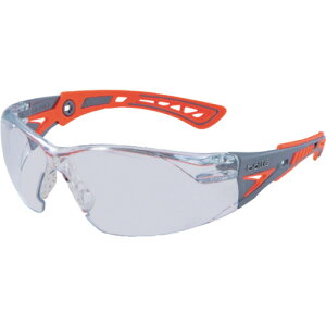 bolle RUSH+Oi_IW NAY JIS uX^pbP[W PSSRUSPA01BL ی ی상Kl hЖ ^ی상Kl(s)
