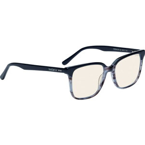 bolle VIENNA(EB[)Of[VlCr[&uE(fB[Xf) PRBVIEN204 ی ی상Kl hЖ u[CgJbgOX(s)yz
