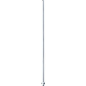 PATLITE t|[ POLE220800AT dq@ dC dqi ] \(s)yz