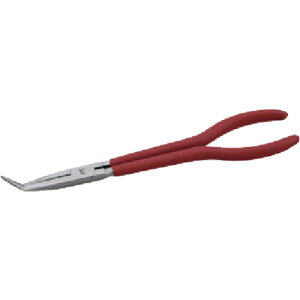 KTC AOOm[Yy` O^Cv PS6304A ƍH vC[ jbp sZbg m[YvC[(s)yz