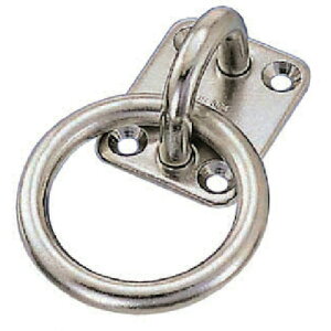 { AC{g XeX ۃJv[g ۃJa40mm 34mm×40mm gp׏d:0.2kN PR6  z z ז(s)