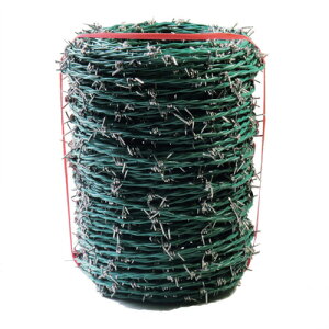 DAIDOHANT J[ LhS #14X100M 55797  z z j(s)yz