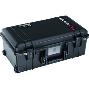 PELICAN 1535 GAP[X ubN 153500002110 ƍH H veN^[c[P[X(s)yz