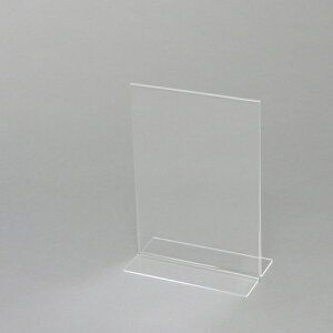 HEIKO ANTCz_[ T A5 c 7306272 ItBX Zݗpi ItBXi f(s)