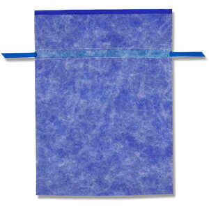 HEIKO sDzВ FobO WVe^Cv nlCr[ LL 5 8739963 ItBX Zݗpi ItBXi Mtgi(s)