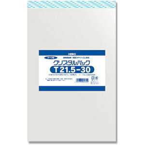 HEIKO OPP NX^pbN e[vt T 21.5-30 100 6753520 pi pi |(s)