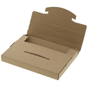 HEIKO N|XBOX Ntg 160-20 10 2123021 ItBX Zݗpi [ [ (s)