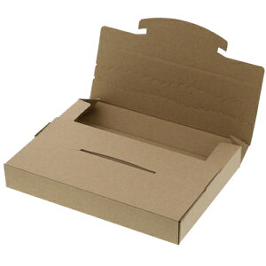 HEIKO N|XBOX Ntg 195-30 10 2123025 ItBX Zݗpi [ [ (s)