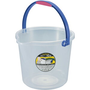 sZ ׂoPc 10L C F2143 14302 | qpi |pi oPc(s)