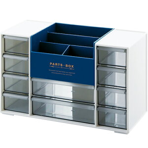 sZ p[c{bNX W F2550 13336  ۊǗpi Hpۊǐݔ ^p[cP[X(s)