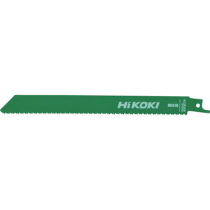 HiKOKI Z[o\[u[h ̗p NO.222CW 200L 10/14R 5 376974 d  󈳍H ؒfpi Z[o[\[u[h(s)