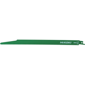 HiKOKI Z[o\[u[h ̗p NO.224CW 300L 10/14R 5 376976 d  󈳍H ؒfpi Z[o[\[u[h(s)yz
