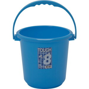 SANKO pla 502017 oPc{ j[ ^toPc 8^{ B u[ pC259×pC259×241 2017 | qpi |pi oPc(s)