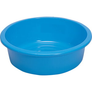 SANKO pla 501416 炢 ^t^C 42^ (16bg) B u[ pC470×pC470×145 1416  ۊǗpi Rei pbg ^C(s)