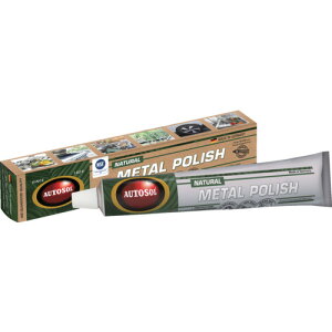 AUTOSOL ^|bV i`(`[u) 15 d  󈳍H 팤pi ݂(s)