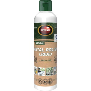 AUTOSOL ^|bV i` Lbh 16 d  󈳍H 팤pi ݂(s)