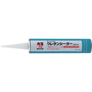 C`lP~JY E^V[J[gbW 320mL 74 ƍH qpi qpC(s)