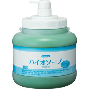 C`lP~JY oCI\[v|v 2.5kg 527 | qpi Jqpi nh\[v(s)yz