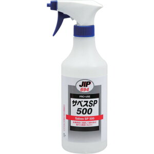 C`lP~JY TxXSP 500 500mL 694 | qpi |pi  N[i[(s)