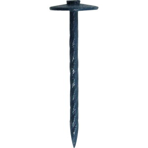 DAIDOHANT J-PB XN- #13×41  (1KG) 19512  z z g(s)