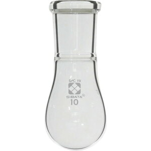 SIBATA SPCȂ`tXR SPC-19 10mL 301201910 pi wpi tXR(s)yz