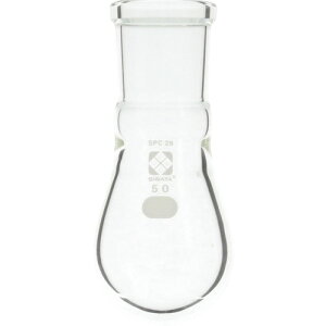 SIBATA SPCȂ`tXR SPC-29 50mL 301202950 pi wpi tXR(s)yz