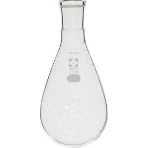 SIBATA SPCȂ`tXR SPC-24 200mL 3012024200 pi wpi tXR(s)yz