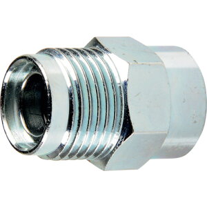 X[p[H NCbNJv[ IX×XlW 3/8 4000012 | qpi |@ @(s)