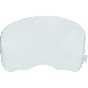 VQ}c Jo[OX#02662(15) 2662 ی }XN  hŃ}XN(s)yz