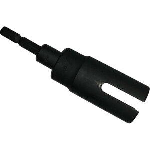 DOGYU �h�΃V���b�^�[�p�E��������\�P�b�gOM-161 2935 ���ƍH�� �\�P�b�g�����` �\�P�b�g(����s��)�y���������z