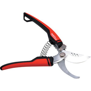 MUSTTOOL }`RnT~ IM-DHR50 4012 ƍH nT~ Jb^[  nT~(s)yz