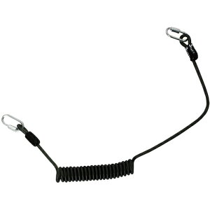 DOGYU 3kgSR[h(3KGΉ)PcJ^Cv 2260 ی ė h~pi S[v(s)