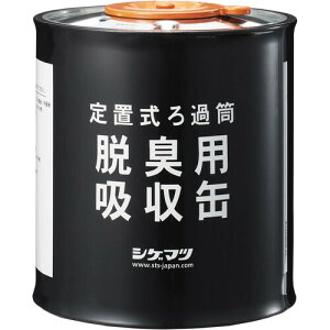 VQ}c u납 ELpz 04980 4980 ی }XN  dt@tċzpی(s)yz