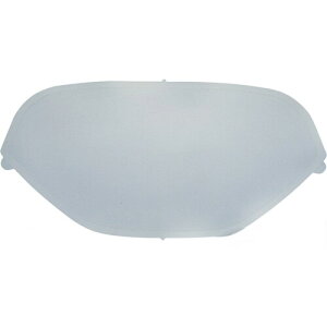 VQ}c Jo[OX H2#02658(5) 2658 ی }XN  hŃ}XN(s)