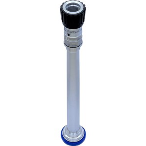 IWA �r�N�^�[�Ǒ�&DA�����m�Y���Z�b�g YMK 40A 04YMK40A ���|�p�i �z�[�X �U���p�i �z�[�X�m�Y��(����s��)�y���������z