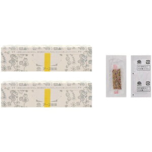 A[X A[XK[f Jf茂 ߊl 2 68811 Ppi Q Qb쏜pi h Epi(s)