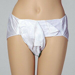 | ^b`T XL 53046 | qpi Jqpi Nipi(s)