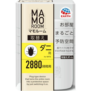 A[X }[ _jp ւ{g 2880ԗp 1{ 66213 Ppi Q Qb쏜pi h Epi(s)