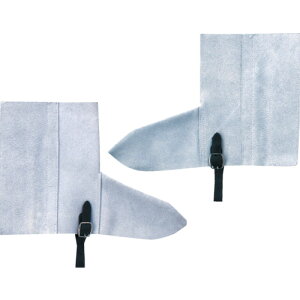 �x�m�O���[�u LS-403�琻 �}�W�b�N�����J�o�[ 220 �H�� �Ɩ��p�i �n�ڗp�i �n�ڗp�ی��(����s��)