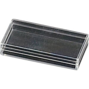 Tv X`[p^P[X No.16 (50) 02276C pi {g e p[cP[X(s)yz