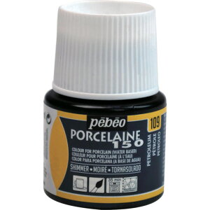 Pebeo |[Z 150 V}[V}[yg[A 109 24109 H Ɩpi h pi h(s)