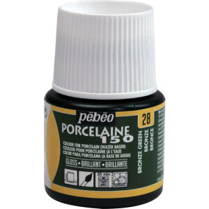 Pebeo �|�[�Z���� 150 �u�����Y�O���[�� 28 24028 �H�� �Ɩ��p�i �h�� �����p�i �h��(����s��)