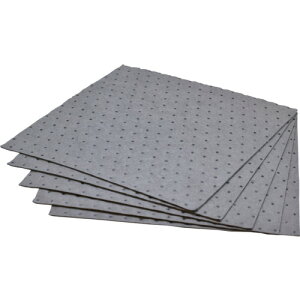 C`lP~JY ICQbgJ( p)V[g 38cm×38cm(100) 70162 | qpi |pi z(s)yz