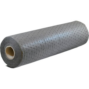 C`lP~JY ICQbgJ( p)[^Cv 76cm×19m 70163 | qpi ޗpi z z}bg(s)yz