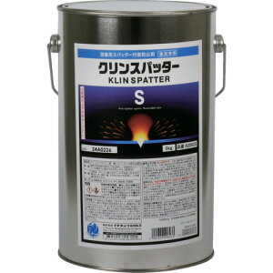 C`lP~JY NXpb^[ S 5Kg 20623 wi wi Xpb^th~(s)yz