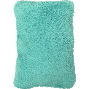 SOFT99 ��ԗp�X�|���W ALAUNEN �E�H�b�V���o�b�O 2906 ���ƍH�� ���q�����p�i ��ԗp�i(����s��)